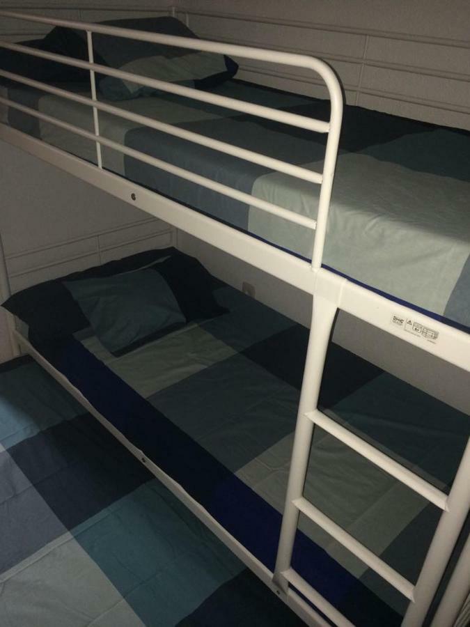 Amplio Y Comodo Apartamento Con Parking Apartment Valencia Exterior foto